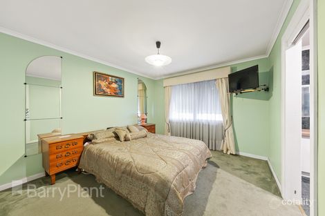 Property photo of 290 Sunshine Avenue Kealba VIC 3021