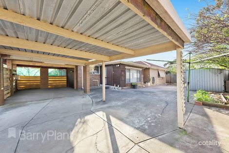 Property photo of 290 Sunshine Avenue Kealba VIC 3021