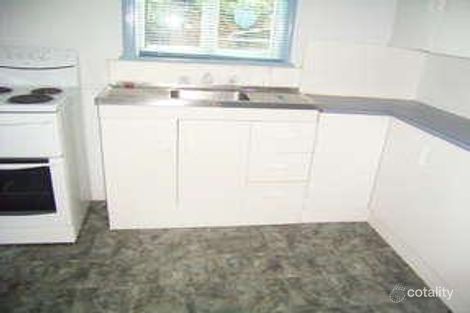 Property photo of 66 Hamilton Avenue Wandal QLD 4700