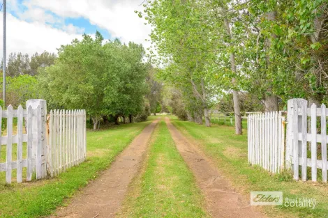 Property photo of 67 Lockville Road Wonnerup WA 6280