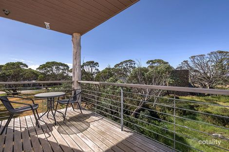 Property photo of 3 Horsehair Bend Dinner Plain VIC 3898