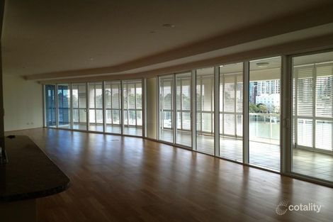 Property photo of 21/21 Pixley Street Kangaroo Point QLD 4169