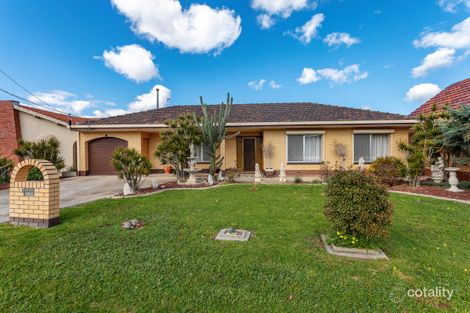 8 Fergusson Ave, Kidman Park, SA 5025