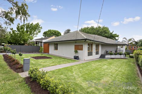 Property photo of 33 Pepper Street Magill SA 5072