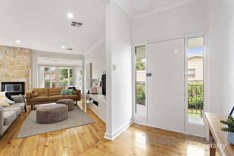 Property photo of 33 Pepper Street Magill SA 5072