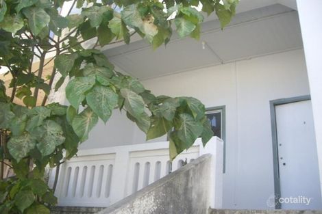 6 Tong Chee Rd, Christmas Island, WA 6798