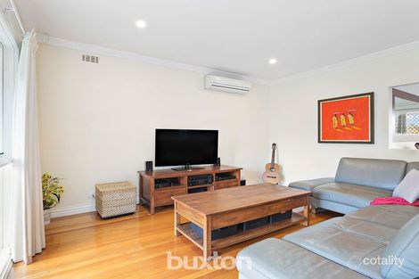 45 Mccubbin St, Burwood, VIC 3125