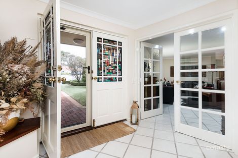 Property photo of 11 Hird Place Palmyra WA 6157