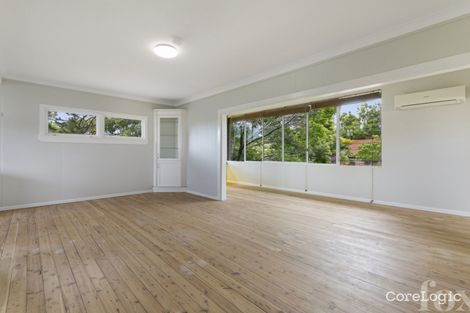 Property photo of 242 Central Street Labrador QLD 4215