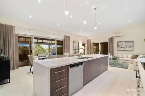 Property photo of 218 Brooks Road Clarendon SA 5157