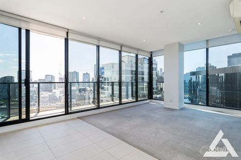 2908/50 Haig St, Southbank, VIC 3006