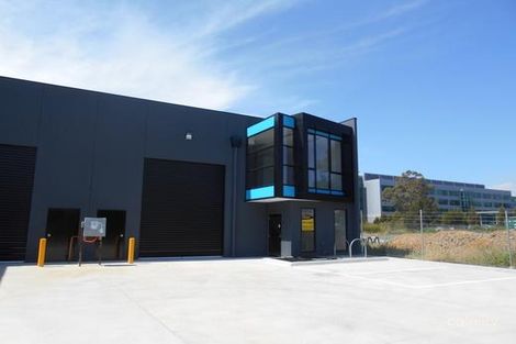 6/843 Mountain Hwy, Bayswater, VIC 3153