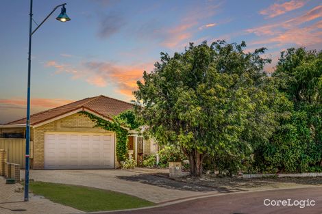 Property photo of 31 Camargue Green Secret Harbour WA 6173