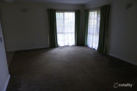 Property photo of 8 Daly Street Frankston VIC 3199