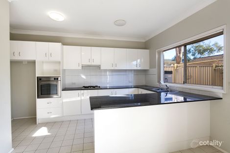 Property photo of 27/42 Carters Lane Fairy Meadow NSW 2519