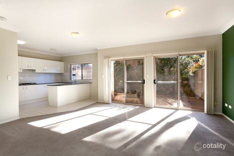 Property photo of 27/42 Carters Lane Fairy Meadow NSW 2519