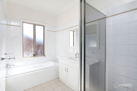 Property photo of 27/42 Carters Lane Fairy Meadow NSW 2519