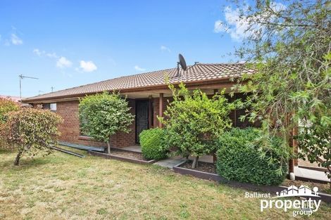1 Mcdonald Dr, Mitchell Park, VIC 3355