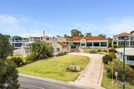 Property photo of 27 Melville Beach Road Applecross WA 6153