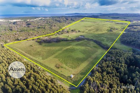 44 Narkindie Rd, Portland West, VIC 3305