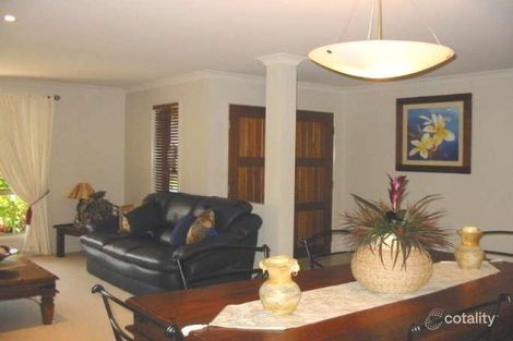 Property photo of 3 Maloney Place Pelican Waters QLD 4551