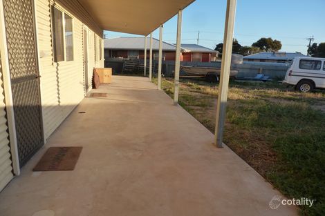 19 Handtke Dr, Ceduna, SA 5690