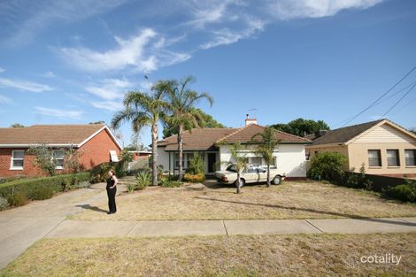 29 Hoskin Ave, Kidman Park, SA 5025
