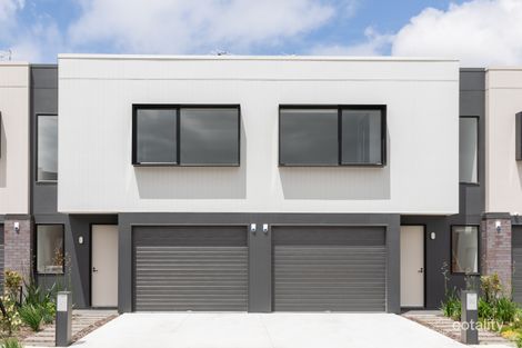 32 Brygee Cl, Sunshine North, VIC 3020