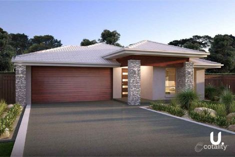 Lot 301 Bemboka St, Tullimbar, NSW 2527