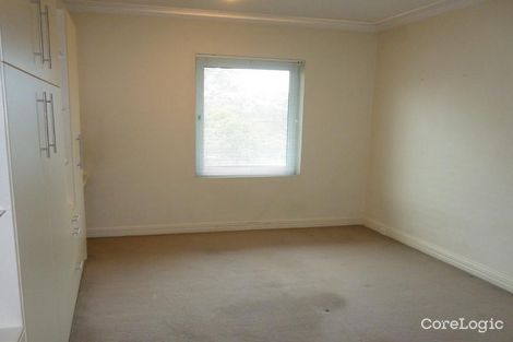 Property photo of 401/2 City View Road Pennant Hills NSW 2120