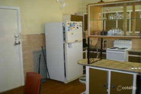 Property photo of 44 Albert Street Parkes NSW 2870