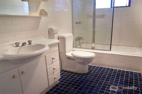 Property photo of 7/53 Bexley Road Campsie NSW 2194