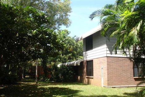 115 Durian Rd, Virginia, NT 0834