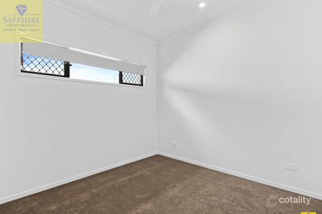 Property photo of 57 Endeavour Crescent Pallara QLD 4110