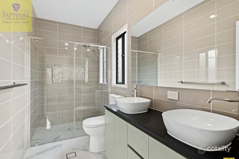 Property photo of 57 Endeavour Crescent Pallara QLD 4110