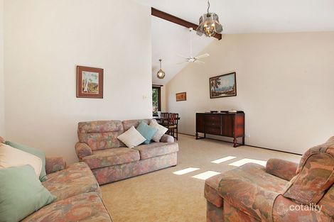 Property photo of 45 East Street Warners Bay NSW 2282