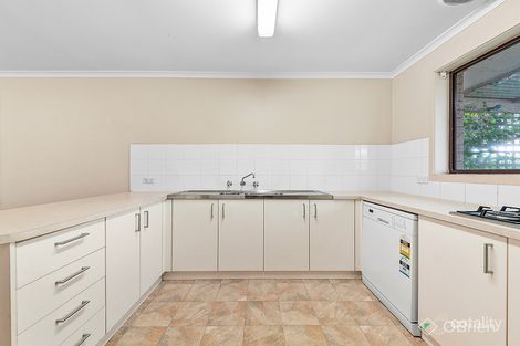 Property photo of 87 Eramosa Road East Somerville VIC 3912