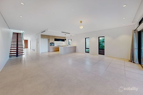 Property photo of 20 Paterson Street Matraville NSW 2036