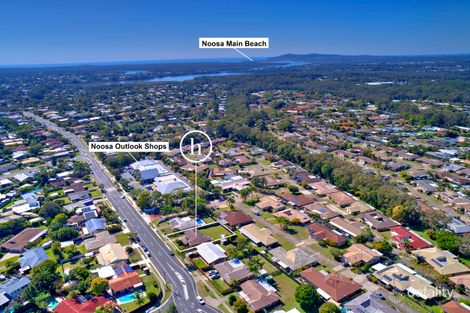 81 Saint Andrews Dr, Tewantin, QLD 4565