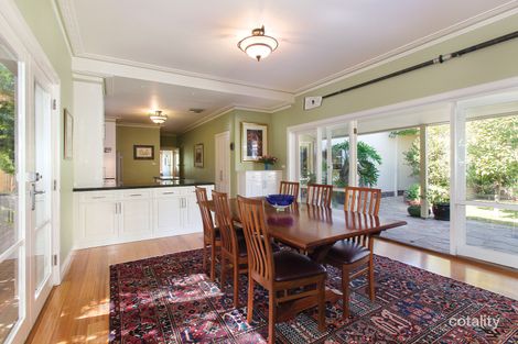 Property photo of 40 Sackville Street Kew VIC 3101