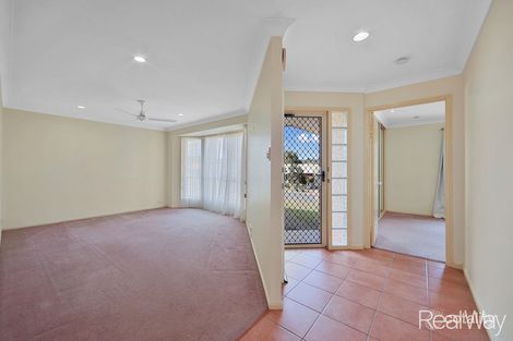 Property photo of 7 Cocas Drive Avoca QLD 4670