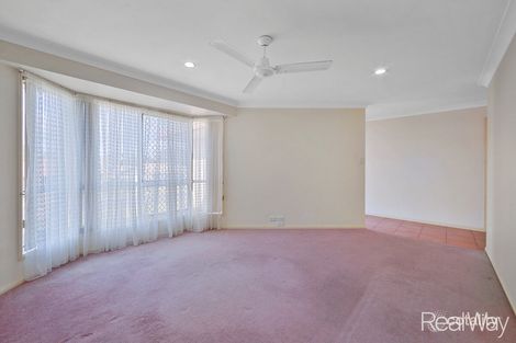 Property photo of 7 Cocas Drive Avoca QLD 4670
