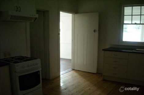 Property photo of 3 Devon Street Croydon VIC 3136