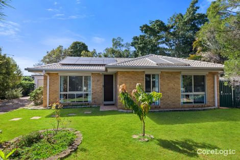 Property photo of 67 Claremont Drive Murrumba Downs QLD 4503