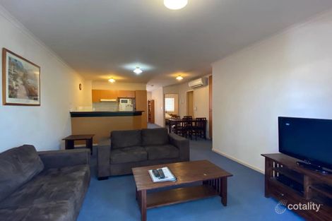 13/55 Melbourne St, North Adelaide, SA 5006