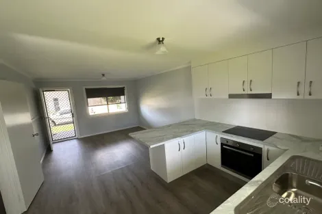 3 Press St, Forbes, NSW 2871
