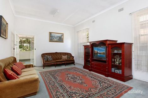 54 Milton St, Ashfield, NSW 2131