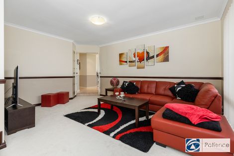 Property photo of 6 Stenton Gardens Kinross WA 6028
