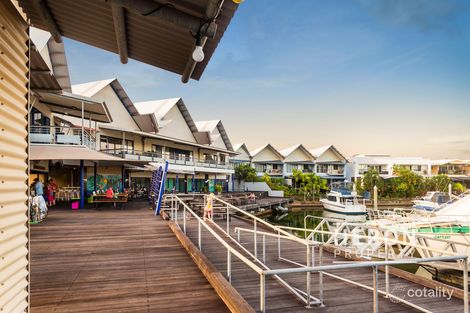 Property photo of 10 Meigs Crescent Stuart Park NT 0820