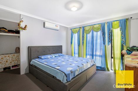 Property photo of 24 Macadamia Loop Piara Waters WA 6112